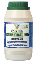 Clei PVA 0.9 kg