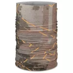 Одежда для спорта Buff Шапка-шарф UV+ Coolnet Menta Multi
