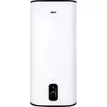 Încălzitor de apă cumulativ Zanussi ZWH/S 30 Nero