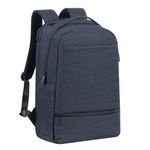 Backpack Rivacase 8365, for Laptop 17,3