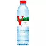 Vittel apă minerală naturală, 500 ml