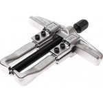 Ручной инструмент JTC JTC-351712 съёмник подшипников 2-ух захватный (30-120мм)