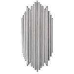 Candelabru de perete Trendy Kara-13347
