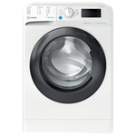 Washing machine/fr Indesit BWSE 71295 X WBV EU