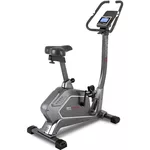 Bicicletă fitness TOORX 2751 Bicicleta magnitica (volanta 10kg) (max.120kg) BRX-90EVO