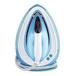 Ironing System Polaris PSS6540K