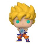 Игрушка Funko 48660F Фигурка Dragon Ball - Goku
