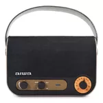 {'ro': 'Boxă portativă Bluetooth Aiwa RBTU-600', 'ru': 'Колонка портативная Bluetooth Aiwa RBTU-600'}