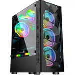 {'ro': 'Bloc de sistem PC MaxCom NP-AMD 5750 - Gaming', 'ru': 'Системный блок MaxCom NP-AMD 5750 - Gaming'}