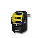 Furtun Karcher 2.645-163.0 HR 7.300