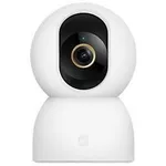Камера наблюдения Xiaomi Smart Camera C701
