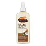 Масло для тела Palmers Coconut Hydrate Body Oil 150 мл