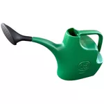 Stropitoare Stefanplast 37185 Stropitoare 15 L PRIMAVERA (verde)