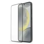 Стекло защитное для смартфона Hama 222727 Extreme Protect Mob. Ph. Prot. Glass for Samsung Galaxy S24, Mounting Tool