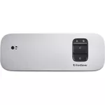 {'ro': 'Aparat de vidat FoodSaver VS1190X-01', 'ru': 'Вакуумный упаковщик FoodSaver VS1190X-01'}