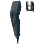 Aparat de tuns Philips HC3505/15