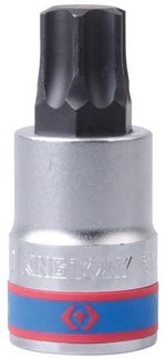 Set de tubulare, bite, duze King Tony 602380 бита TORX T80 3/4