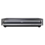 Проектор Hisense PX3-PRO