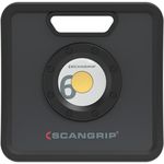 Прожектор Scangrip 03.5442 NOVA 6K