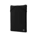 {'ro': 'Geantă laptop HP Reversible Protective Geo Neoprene Sleeve (2F2L0AA)', 'ru': 'Сумка для ноутбука HP Reversible Protective Geo Neoprene Sleeve (2F2L0AA)'}