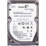 Жесткий диск HDD внутренний Seagate ST9500323CS-NP