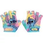 Echipament de protecție Seven 59296 Mănuși de ciclism Stitch