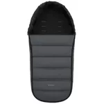 Аксессуар для колясок Kikka Boo 31108040166 Husa de iarna pentru carucior Urban Grey
