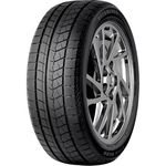 Шина Rockblade Rock 868S 205/55 R16 91H