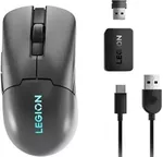 {'ro': 'Mouse Lenovo Legion M600s Wireless Gaming (GY51H47354)', 'ru': 'Мышь Lenovo Legion M600s Wireless Gaming (GY51H47354)'}