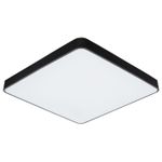 A2687PL-45WH LED Светильник SCENA 45W 4000K