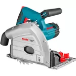 Fierăstrău Ronix 4350 Ø165мм 1200W