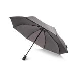 Umbrelă Skoda 5JA087600 Зонт складной