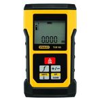 Telemetru laser Stanley STHT1-77139