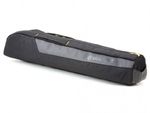Tripod Bag Vanguard ALTA ACTION 70