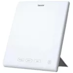 Настольная лампа Beurer TL45