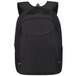 Rucsac pentru oraș American Tourister Urban Groove (143777/1041)