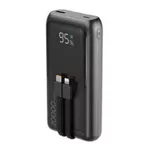 {'ro': 'Acumulator extern USB (Powerbank) Gembird PB20-PD20-LCD-01', 'ru': 'Аккумулятор внешний USB (Powerbank) Gembird PB20-PD20-LCD-01'}