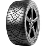 Anvelopă Linglong 225/40 ZR18 Flash Hero 88W