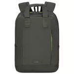 Rucsac pentru oraș Samsonite Guardit Classy 14.1 Verde (151843/6207)