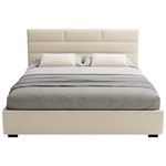 Pat my-STYLE my-Liza 120x200 (P48D12M09)