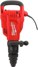 Отбойный молоток Milwaukee 4933464120 K1000S Ciocan rotopercutor