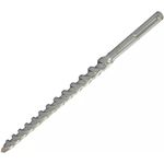 Burghiu pentru beton DeWalt DT60214