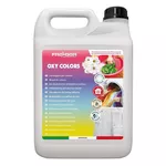 Порошок для стирки Fra-ber Oxy Colors 5l (700597)