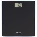 Весы напольные Omron HN-289