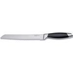 Нож Berghoff 2217683 p/u piine 8cm Moon