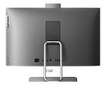 Lenovo AIO IdeaCentre 5 27IAH7 Grey (27