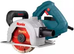 Mașini de frezat caneluri Ronix 3412 2000W 125mm