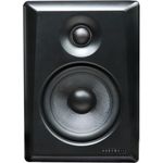 Boxe Hi-Fi Kurzweil KS-50A, 1buc