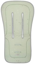 Accesorii pentru cărucior Kikka Boo 31108040147 Salteluta pentru carucior Sleepy Sheep