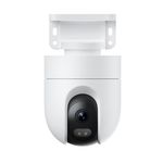 Камера наблюдения Xiaomi Outdoor Camera CW400